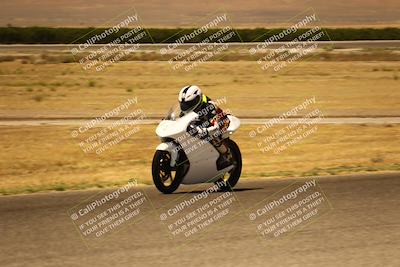 media/Jun-15-2025-Lets Ride (Sun) [[cf46f230ea]]/Around the Pits/